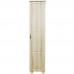 Dynasty Ssonoma Dulap 1 Usa dreapta